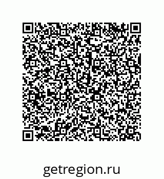 79120063583
