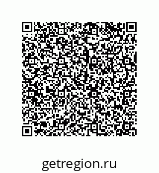 79120063585