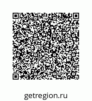 79120063588