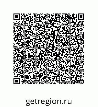79120063589