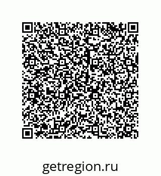 79120063590