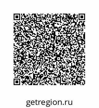 79120063592
