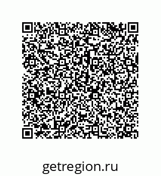 79120063595