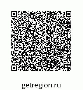 79120063600