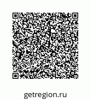 79120063601