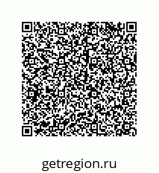 79120063602