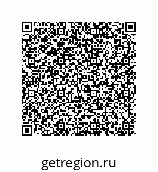 79120063603