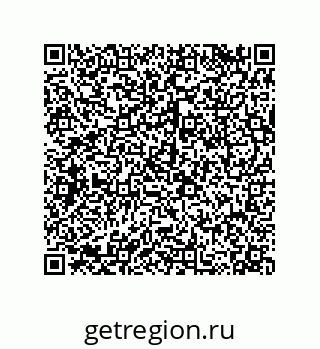 79120063610