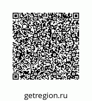 79120063611