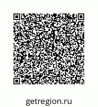 79120063616