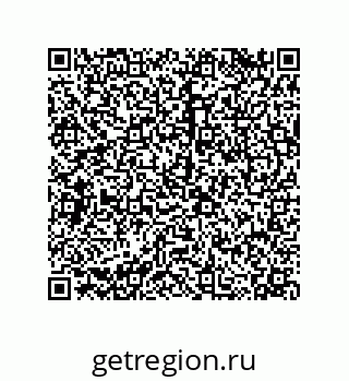 79120063623