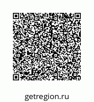 79120063625