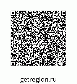 79120063628