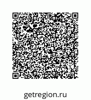 79120063630