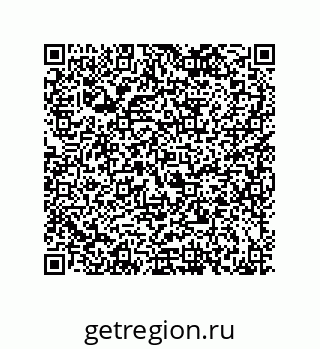 79120063631