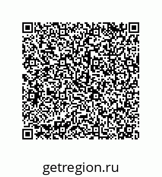 79120063634