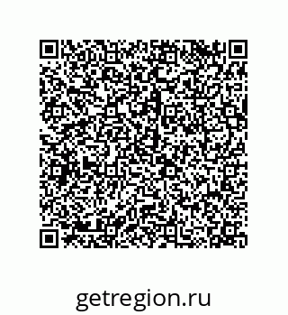 79120063635