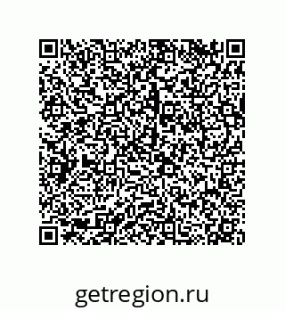79120063638