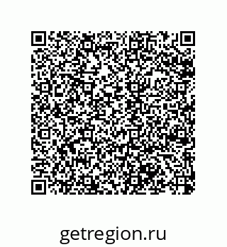 79120063640