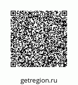 79120063642