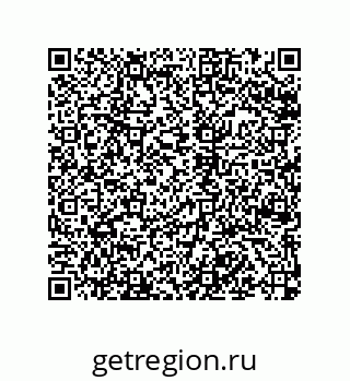 79120063643