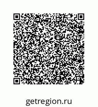 79120063644