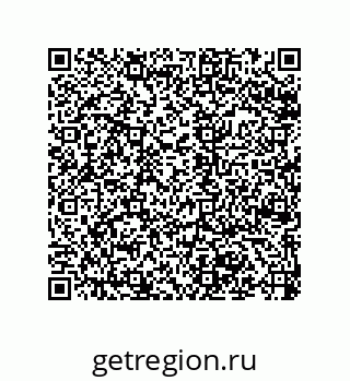 79120063648
