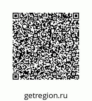 79120063649