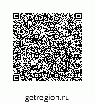 79120063650