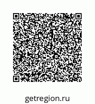 79120063653