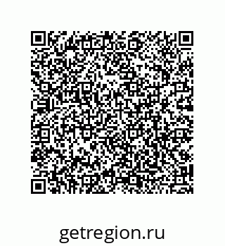79120063654