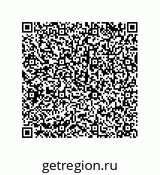 79120063663