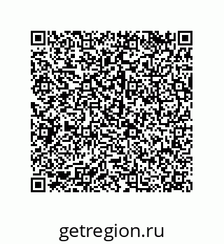 79120063667