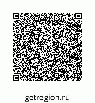 79120063668