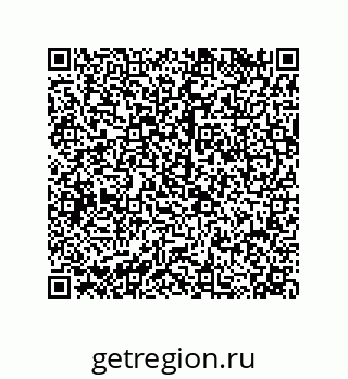 79120063672