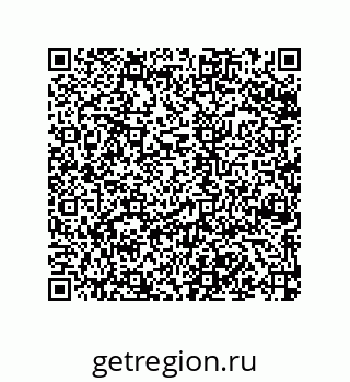 79120063673