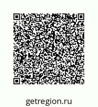 79120063676