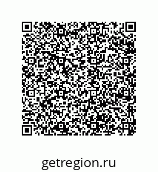 79120063679