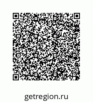 79120063680