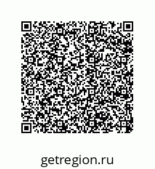 79120063688