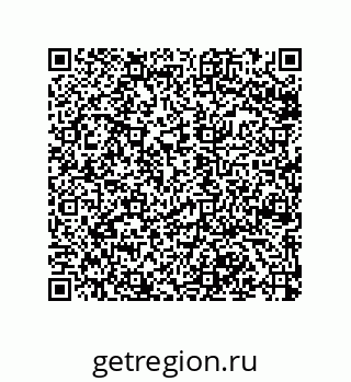 79120063692