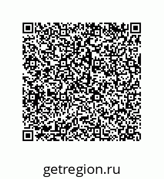 79120063693