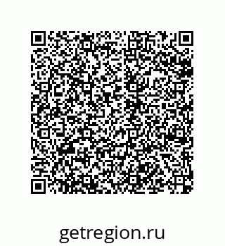 79120063703