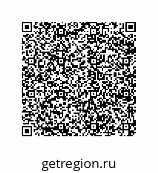 79120063707