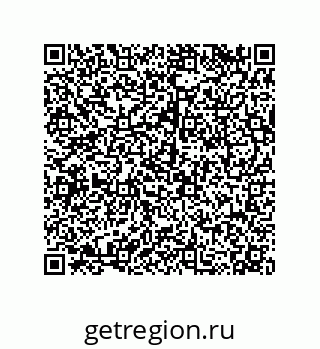 79120063708
