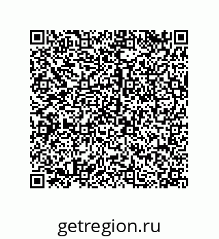 79120063709
