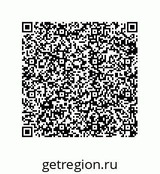 79120063715