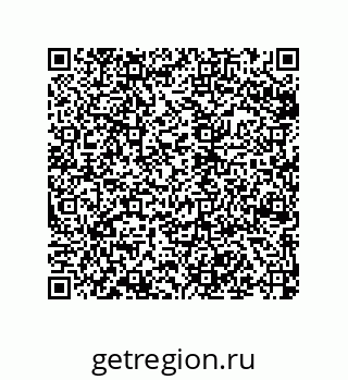 79120063717