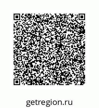 79120063719