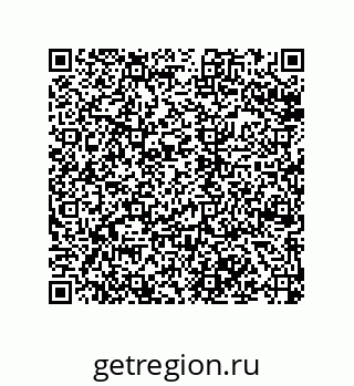 79120063721